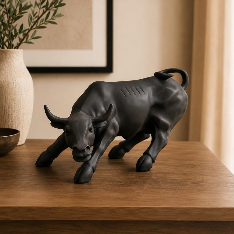 BULL