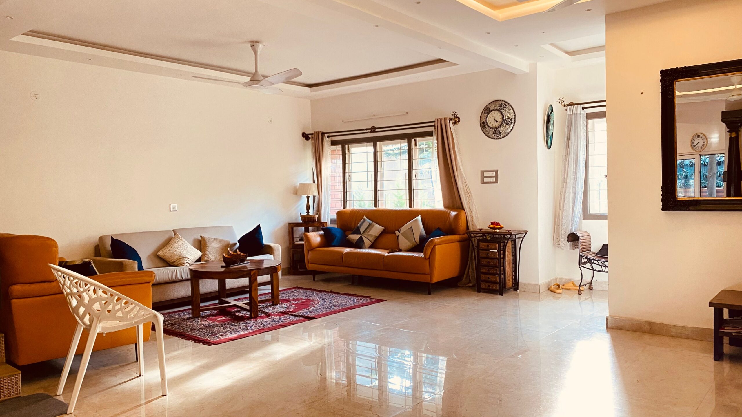  What Makes a Udupi Home Different from a Typical Indian Home Interior
