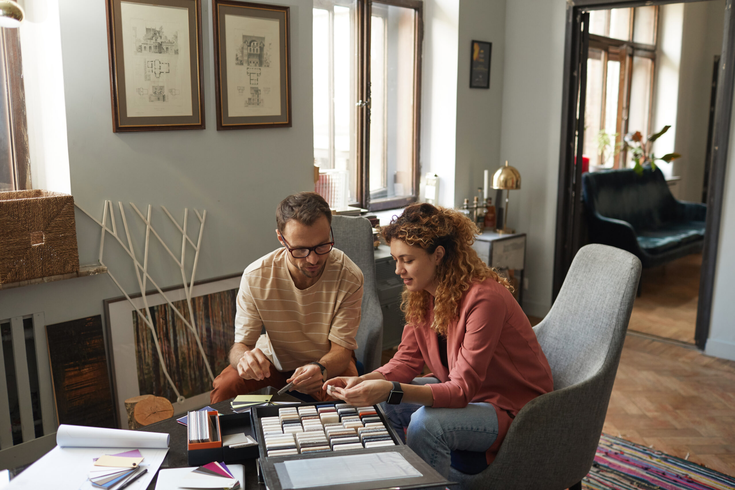  Why the Brands Behind Your Interiors Matter More Than You Think