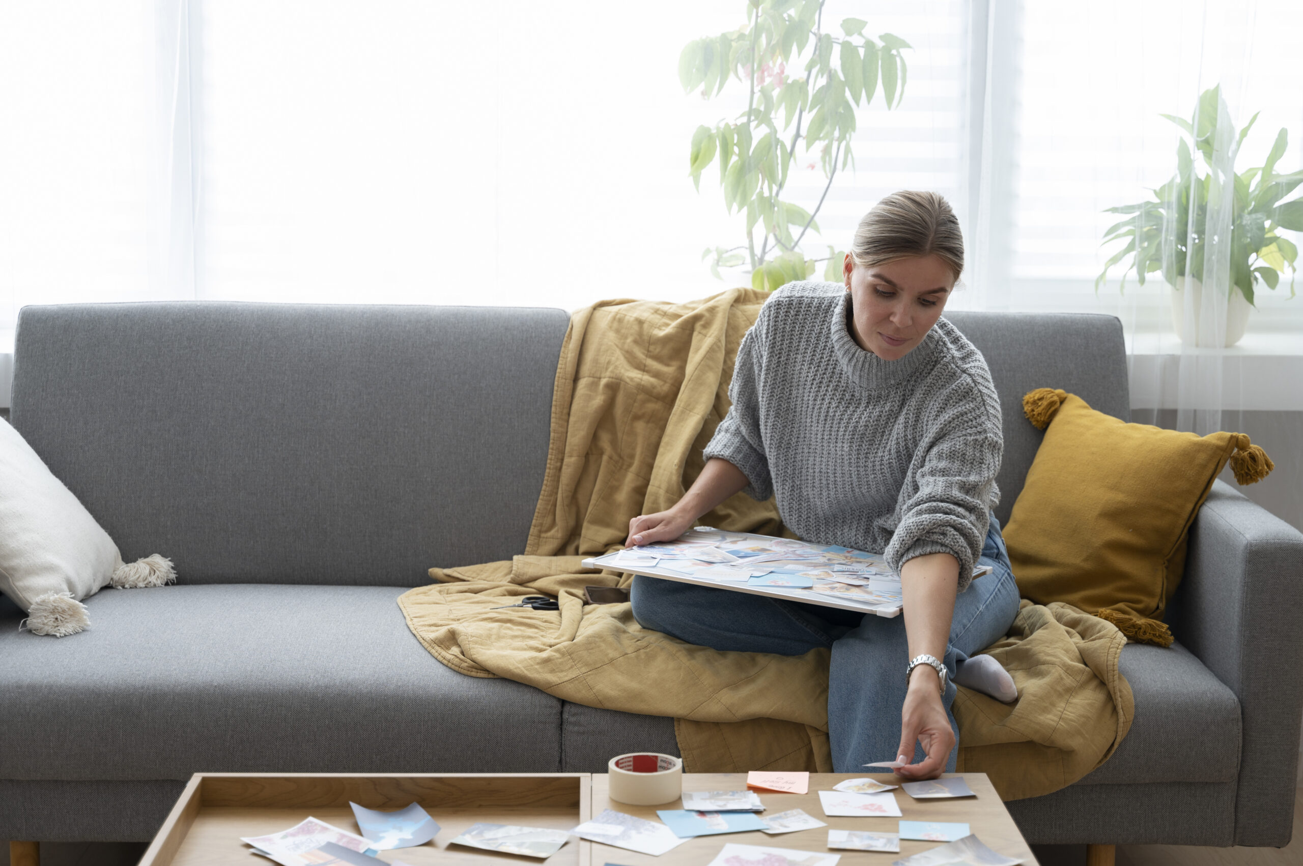  The Hidden Cost of Cheap Materials in Home Interiors